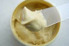 Besitzen zu Hause zur Behandlung von Osteochondrose